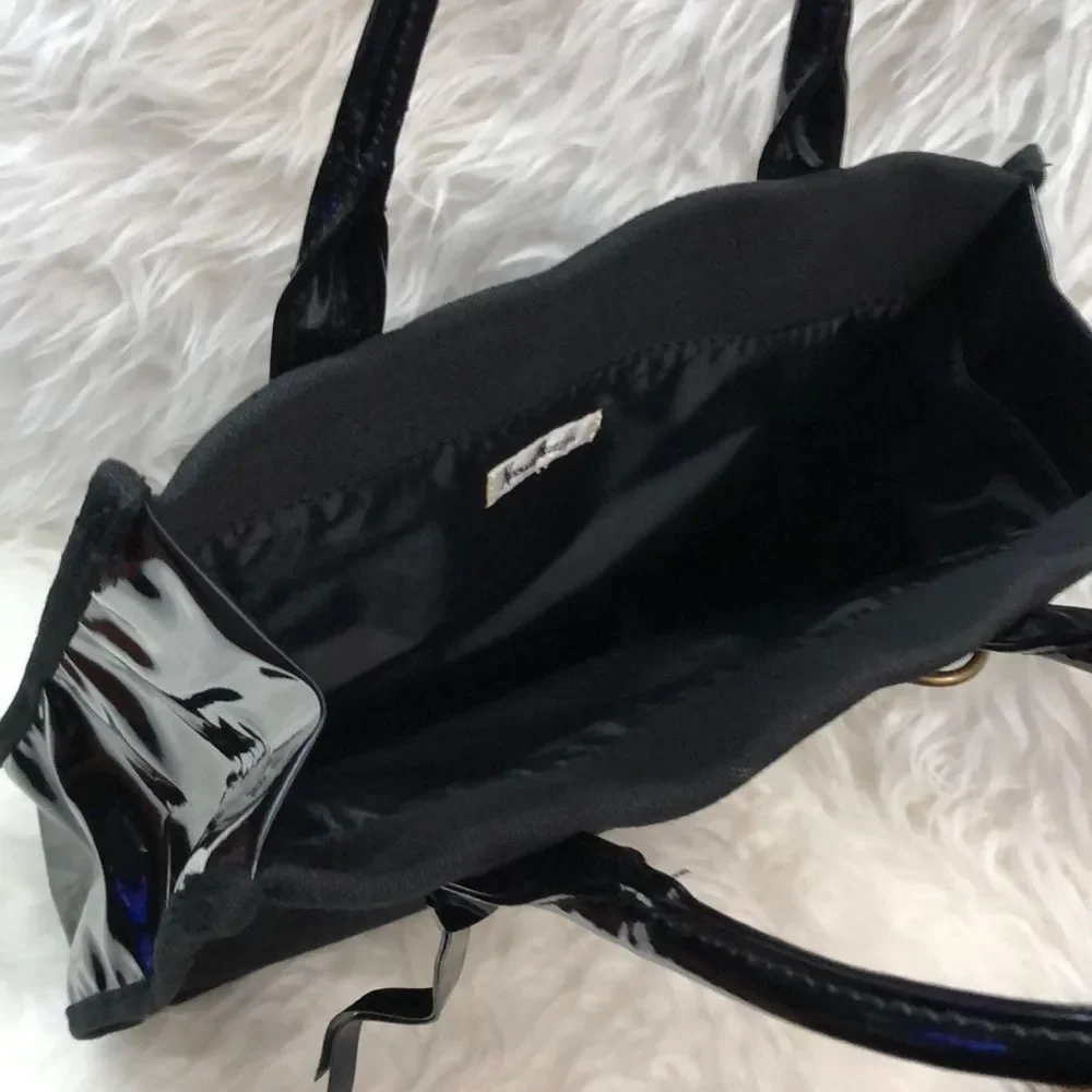 Neiman Marcus Tote Bag